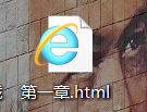 2cd0c5576a0eb6f6655f92cb13bdcf1.png